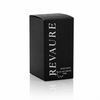 REVAURE — BLACK MUSK ( FOR MEN ) 50ML
