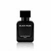 REVAURE — BLACK MUSK ( FOR MEN ) 50ML