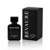 REVAURE — BLACK MUSK ( FOR MEN ) 50ML