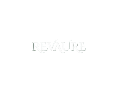 Revaure Perfumes