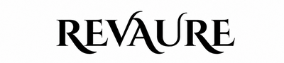 Revaure Perfumes