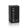 REVAURE — BERRY BLUSH ( FOR WOMEN ) 50ML