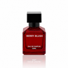 REVAURE — BERRY BLUSH ( FOR WOMEN ) 50ML