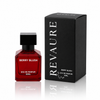REVAURE — BERRY BLUSH ( FOR WOMEN ) 50ML